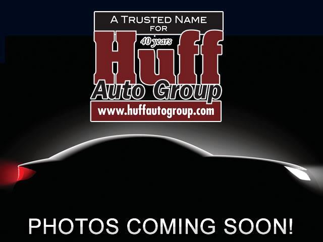 bmw 7 series 2020 WBA7W4C09LBM70646 image bmw 7 series 2020 WBA7W4C09LBM70646 image